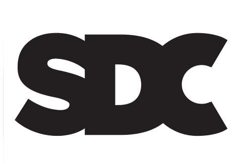 SDC logo