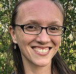 Shannon Galligan-Stierle