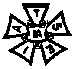 IATSE logo